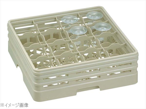 レーバン ステムウェアラック フルサイズ １６&minus;１６４&minus;Ｓ（ピンレス）｜スタイルキッチン