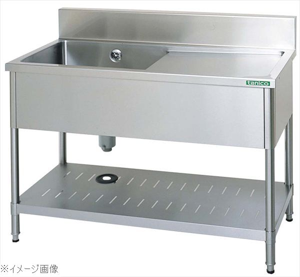 ギフトラッピングのごお引き回し 研究・実験用品-シンク・流し台