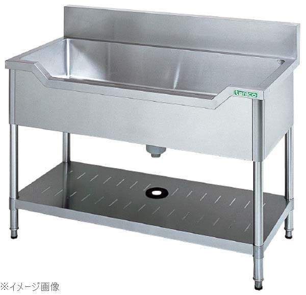 ギフトラッピングのごお引き回し 花・ガーデン・DIY-設備