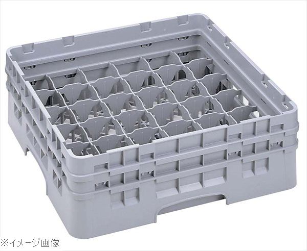 キャンブロ カムラック フル グラス用 ３６Ｇ５７８ ソフトグレー