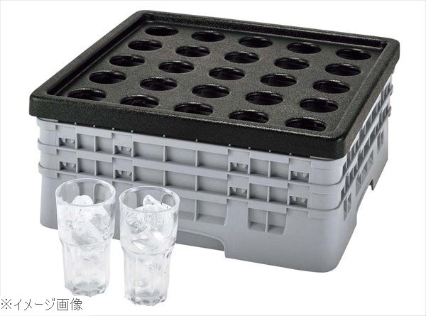 ギフトラッピングのごお引き回し