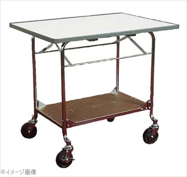 ナチュラルワゴン（折りたたみ式）ＳＡ－２２Ａ
