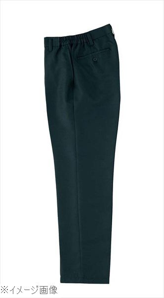 女性用ノータックパンツ ＷＬ１４８１－９ ５号