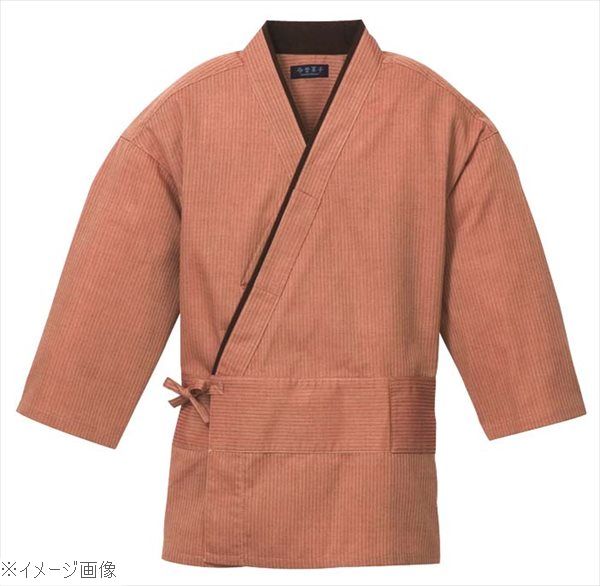 ギフトラッピングのごお引き回し