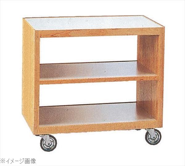 ギフトラッピングのごお引き回し