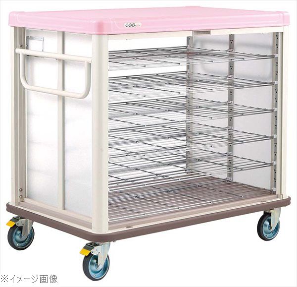 ギフトラッピングのごお引き回し