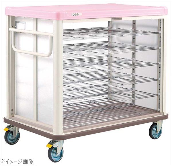ギフトラッピングのごお引き回し