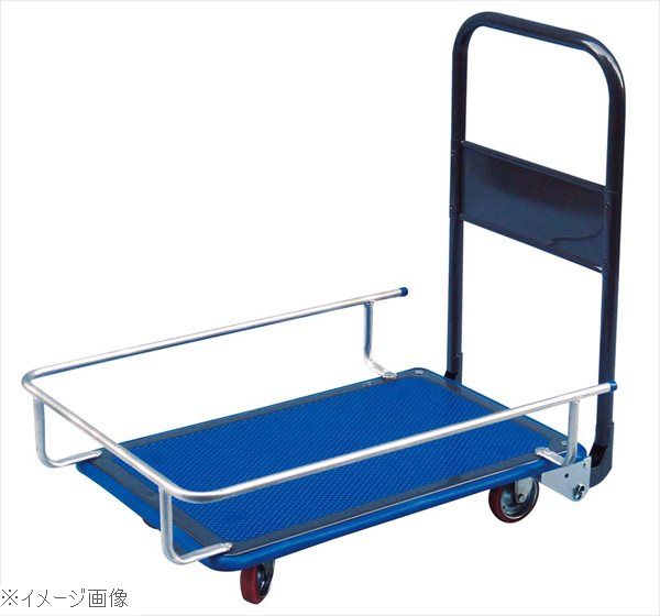 フレーム付台車 Ｆ－ＳＣ