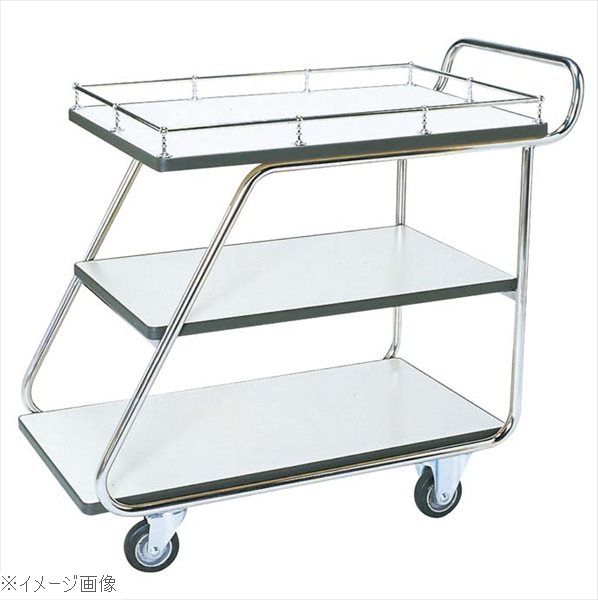 ナチュラルワゴン ＳＡ－１４Ｅ