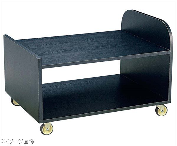 畳用ワゴン ＥＷ－２－１２ １１－４１５－５ 79,821円
