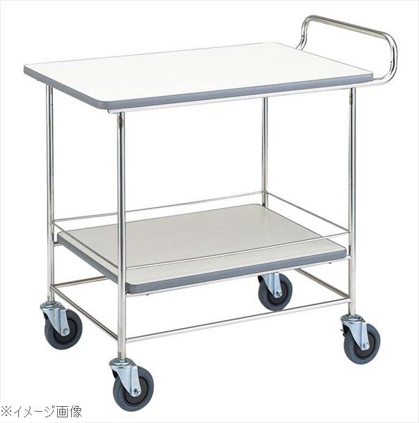 ギフトラッピングのごお引き回し