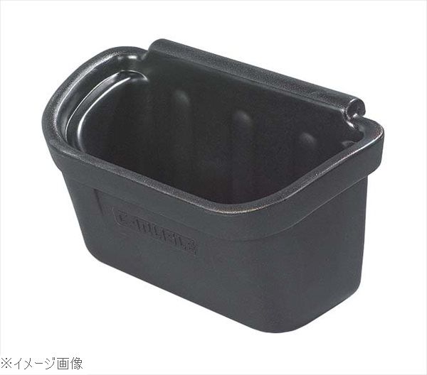 カーライル シルバーウエア コンテナー ＣＣ１１ＳＨ（０３）｜スタイルキッチン