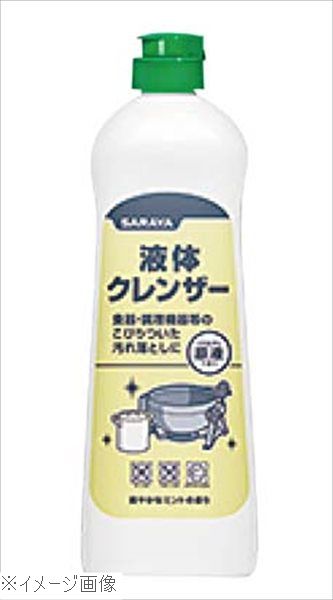 楽天市場】セスキ炭酸ソーダ配合 クリームクレンザー ホワイト 400g