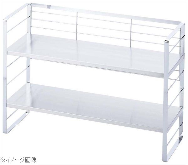 ギフトラッピングのご御引き回し
