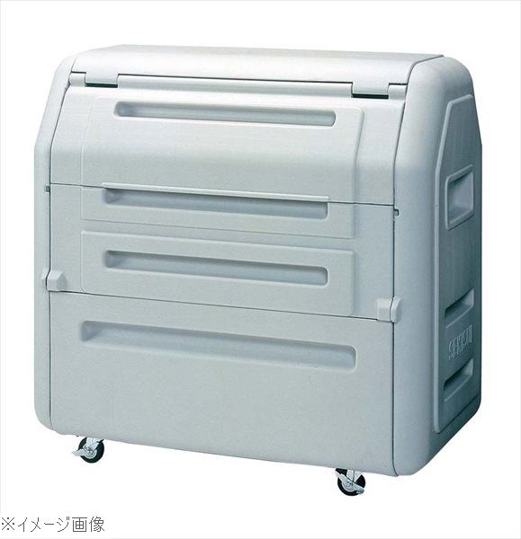 ギフトラッピングのごお引き回し