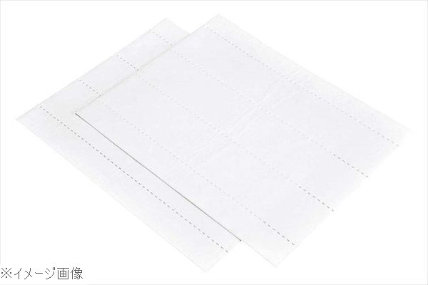 クレシア オイル吸着マット（１００枚入）ＰＰ－１００
