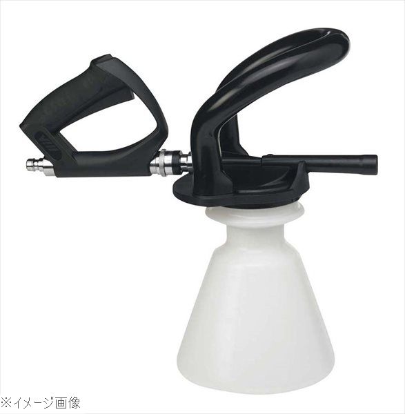 訳ありセール格安 楽天市場 フォームスプレイヤー ２ ５ｌ ホワイト ９３０１０５ スタイルキッチン 人気ショップが最安値挑戦 Fedrave Pt