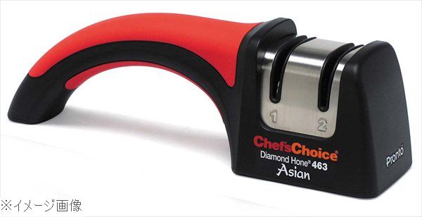 Chef's Choice 電動シャープナー Model 120 Chef's Choice Model 120 Professional Knife Sharpener