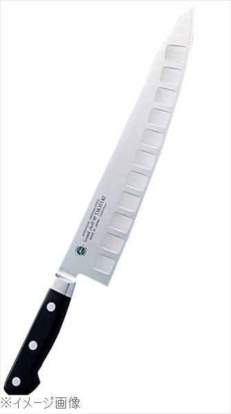 グランドシェフSP 牛刀 30cm 10215|スタイルキッチン