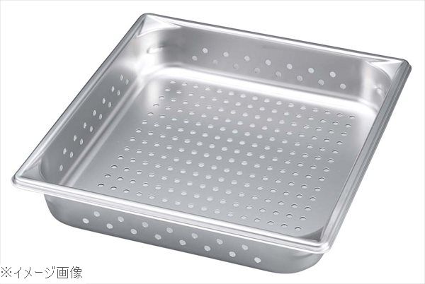 ヴォラース 18−6 スーパーパンSP5 穴明 30143 2/3 100mm