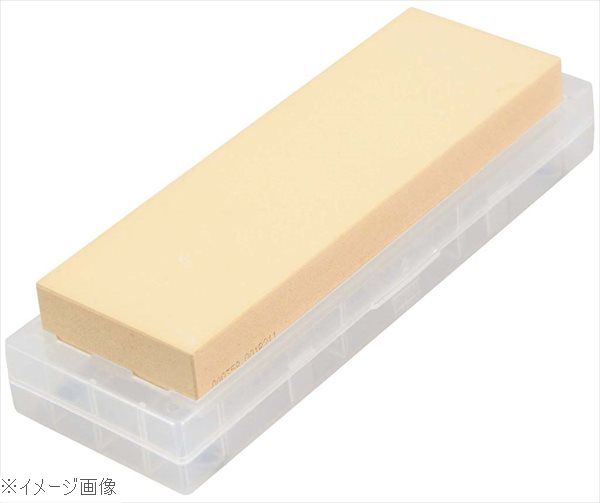 ギフトラッピングのご御引き回し