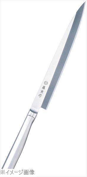 ギフトラッピングのごお引き回し