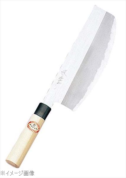 堺孝行 霞研 寿司切 ２４ｃｍ ０６０８３