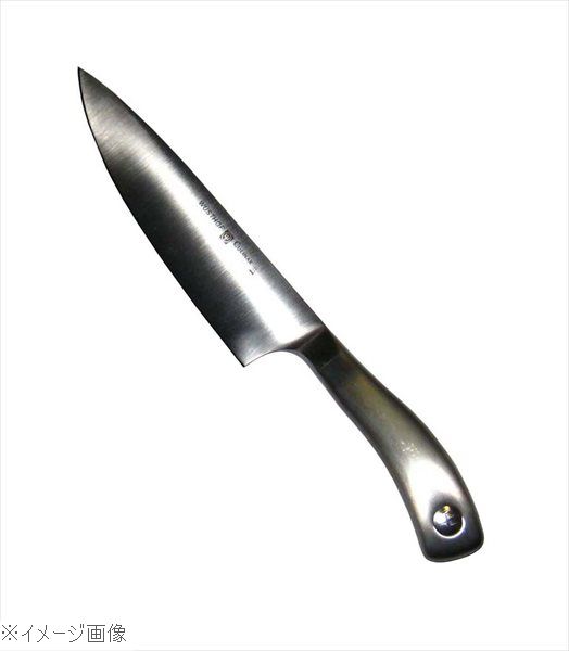 ヴォストフ クリナー 牛刀 ＳＧ ４５８９ ２０ｃｍ
