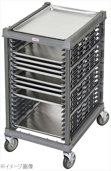 キャンブロ アルティメット シートパンラック ハーフ ＵＰＲ１８２６ＨＰ２０