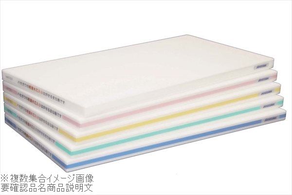 ギフトラッピングのごお引き回し