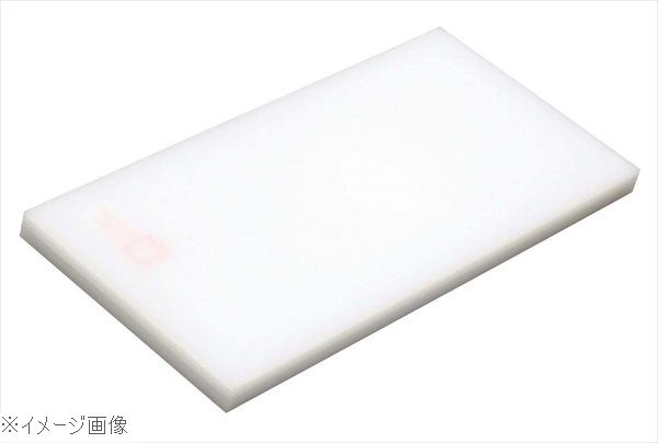 天領はがせるまな板 Ｍ－１２０Ａ １２００×４５０×５０ ＰＣ