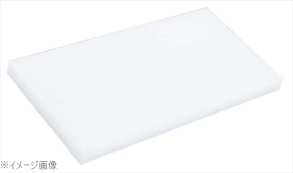ニュープラスチックまな板ピン打ち 青 １０００×３９０×Ｈ３０ 17,596円