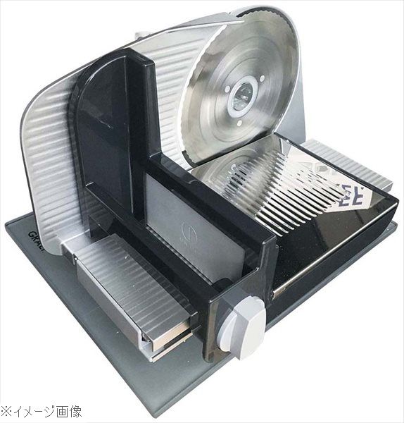 小型万能 スライサー C20J