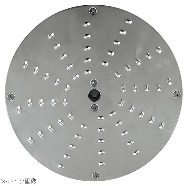 ギフトラッピングのごお引き回し スライサー-調理器具・製菓器具-キッチン用品・食器・調理器具