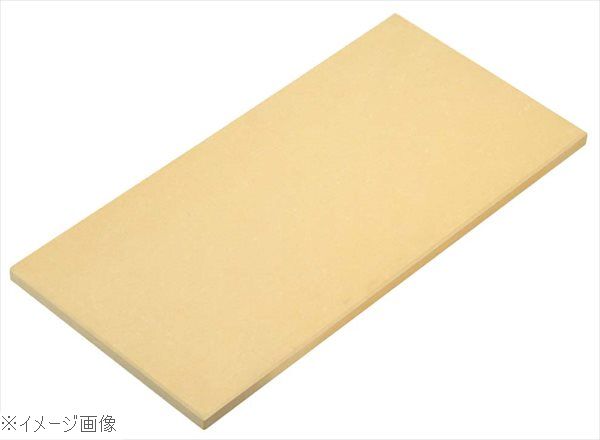 お得 α別注カラーベルトまな板 短辺片辺 ブルー 1800x600xH40 ...