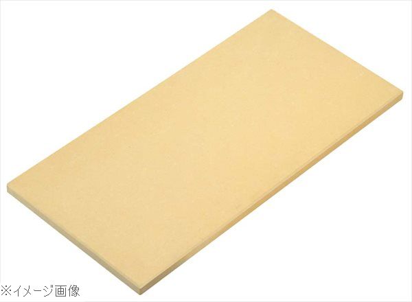 ニュー抗菌プラスチックまな板 1200×600×50|スタイルキッチン