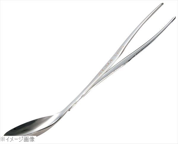 楽天市場】【公式】 エンフィニジー パワーブレンダープロ ENFINIGY