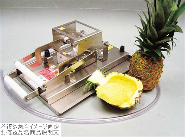 ギフトラッピングのごお引き回し