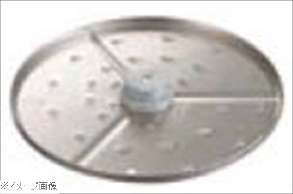 ロボ・クープＲ－２０１・３０１ＵＤ兼用 丸千切り盤 ３ｍｍ