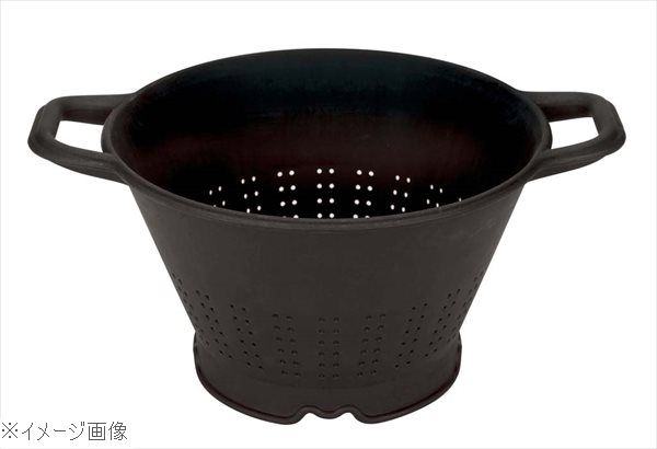 パデルノ ＰＡ ｐｌｕｓ コランダー φ４０ｃｍ １２Ｌ １２９５０－４０