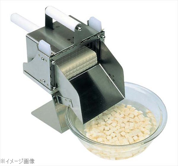 ギフトラッピングのごお引き回し