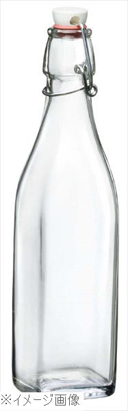 楽天市場】スウィング トップボトル 100ml 6本入り ミニボトル