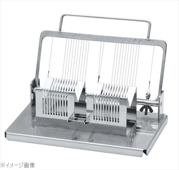 ギフトラッピングのごお引き回し