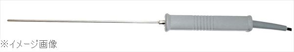 デジタル温度計ＳＮ&minus;３４００用防水フッ素加工センサー（耐薬品用）ＳＮ&minus;３４００&minus;０６｜スタイルキッチン