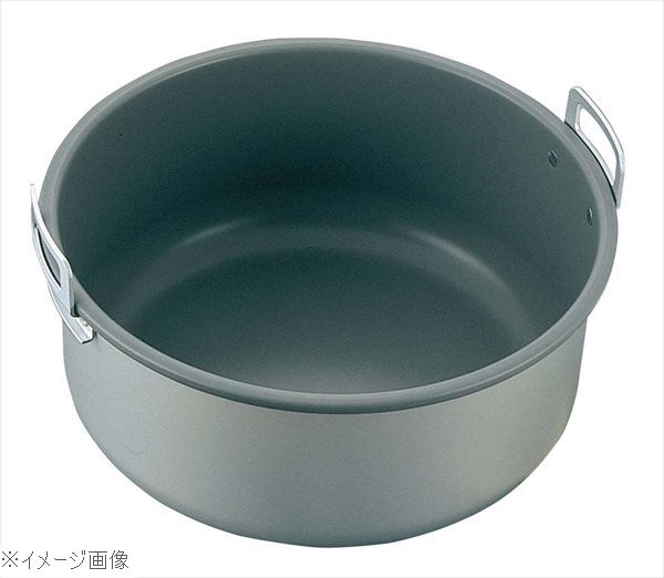 楽天市場】象印 電子ｼﾞｬｰ用部品 内容器(内鍋)400型用(A30)【ジャー鍋