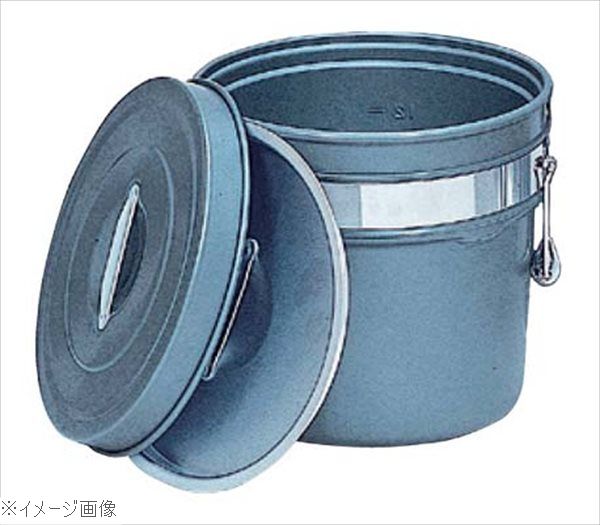 ギフトラッピングのごお引き回し キッチン用品・食器・調理器具-その他-業務用厨房用品