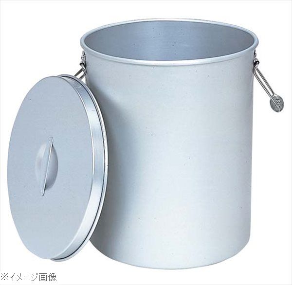 ギフトラッピングのごお引き回し
