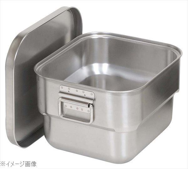 ギフトラッピングのごお引き回し