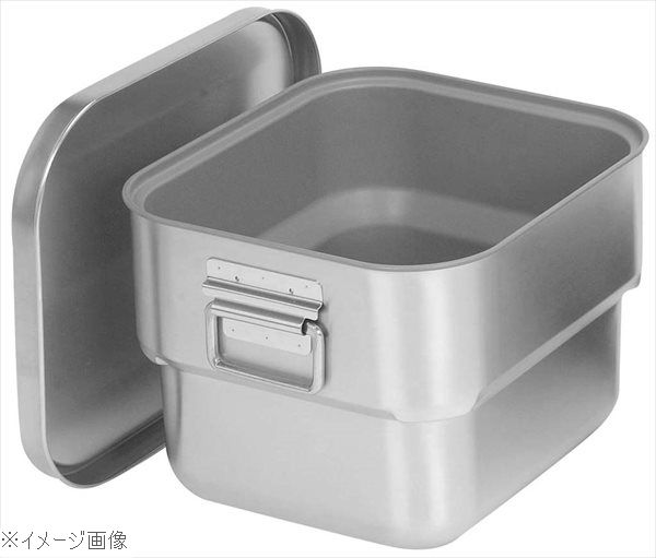 ギフトラッピングのごお引き回し