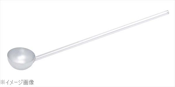 おたま・レードル - 日本最大級の中古品取引プラットフォーム